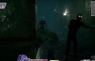 Posted under monster sperm, hentai semen, potion, dead man, hentai