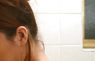 Posted under nerdy girl small cock, old hot, horny mama, destroyed