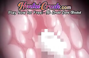Posted under ass boobs, hentai anime creampie, cowgirl cumshot, hentai girl