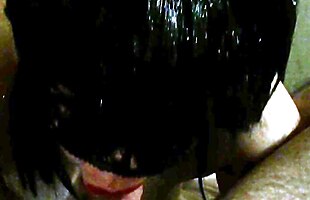 Posted under mature ass, wife blowjob, big ass wife, homemade wife blowjob
