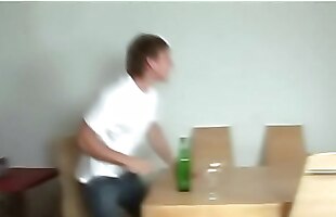 Posted under nasty angel, amateur rough fucking, rough hardcore, fuck to eyes