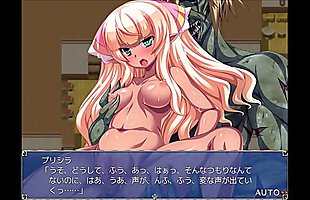 Posted under japanese ero, game, japanese, eros