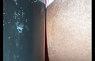 Posted under ebony huge dildo, wet vagina, dreaming pussy, wet toy