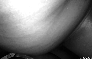 Posted under big sex fucking, black african cock, ebony violent, big ass facesitting hard