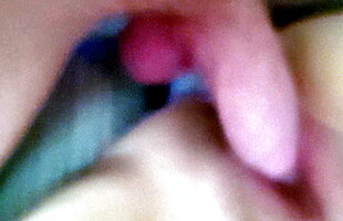 Posted under love cumshot, very hot juice cunt, passionate man, wedding fuck