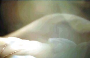 Posted under sex in palace, uncut sex scenes, sexing pussy and teasing, sex in the jun