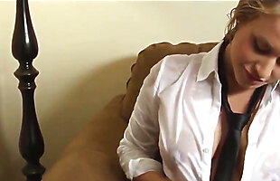 Posted under x video, homesex video of korean, sex out of pity videos, rode sex video