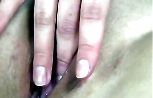 Posted under giant cock, big tits monster melon, huge tits and dicks, large monster dildos