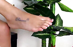 Posted under complete italian, brunettes foot fetish, feet full movie, softcore