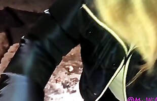 Posted under couple cumshot, amateur couples cumshots, amateur tits, blowjob wife milf