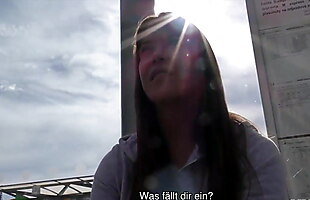 Posted under cuckold teen hd, european couple, hd, cash money
