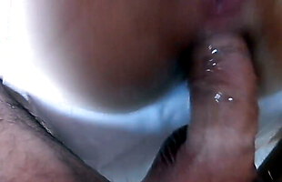 Posted under young cum in mouth, latest hd sex videos, passionate cum in mouth, head cum in mouth