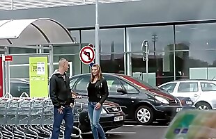 Posted under blowjob pov cuckold, sell for money, man flashing for teen, handjob for cash
