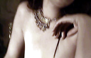 Posted under hd mature, true milf, erotic amateur, milf