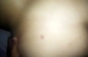 Posted under horny passionate, sexual passion, hot naughty, passionate naughty