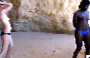 Posted under boca, grupo sex, ffm cum, ffm hd
