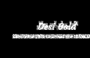 Posted under asian teen masturbation, homemade hot amateur, cock fuck cock, homemade nancy