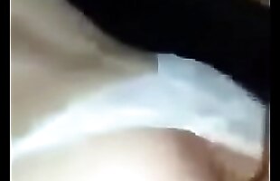 Posted under por, culo lesbian, puta culo, footage