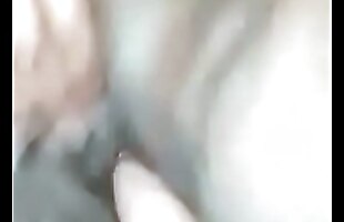 Posted under argentina, madura milf, milf lucy, bs