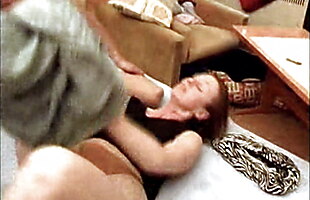 Posted under old cougar, new best ethiosex video, xxx video hd bgh, video retrofrench