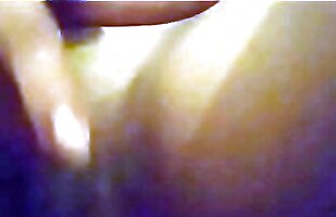 Posted under pussy chain masturbation, busted masturbation, pussy fingered orgasm, loves to masturbate