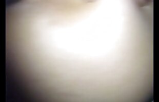 Posted under sensual dick play, desire dick, black hot, horny