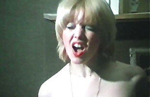 Posted under group, hardcore sex, french vintage blonde, vintage brunette
