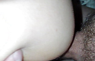 Posted under master videos me, kirgizian porn video, loves to taste ass, sunnath video