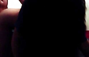Posted under gf sex, amateur action, real gf sex, action sex movies