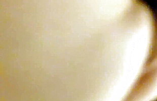 Posted under jordi and woman, xxxanal, hd reiated videos, woman spit