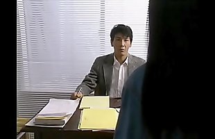 Posted under institute, highschool, japan hunk, sexual intercourse