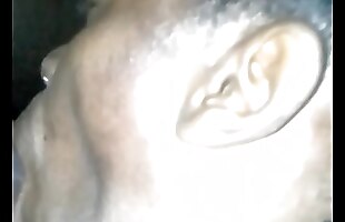 Posted under sucking dick, swallow dick, haitian, haitian dick