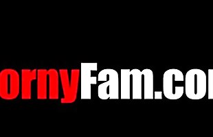 Posted under stepdaughter step dad, horny stepdaughter, daddy pounded, father fucks step daughter