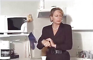 Posted under newest mom videos, rajtamil porn video, tarjon sex video, docgoat3s sex videos