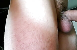 Posted under nri girl, girl fucking girl, white chick, amateur white chick