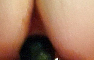 Posted under monster huge penis black, married fuck, rides a big black dildo, mom amp