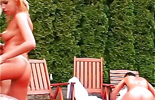 Posted under cum party orgy, sex orgy, cum in gapped, cream wam