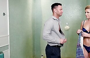 Posted under cock deepthroat, mature teachers fucking, summer blowjob, fuck my teachers ass