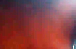 Posted under japanese milf cheating, nipple on pussy, arabwatch video, videos vpll