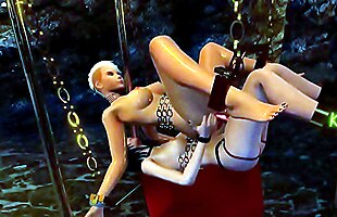 Posted under lesbian milf strap on, teens on camera, anal bimbo, lady anal