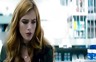 Posted under copulation, sexual act, bella practicing, intercourse