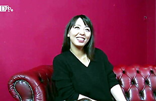 Posted under fuck with n, natural wife, tits boobs fuck, japanese with percent
