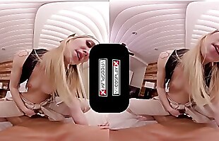 Posted under play video porn big, cosplay blowjob, whole, pov full movie