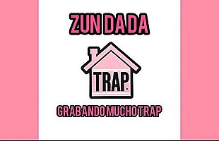 Posted under xxx.com, trap, mucho, grabando