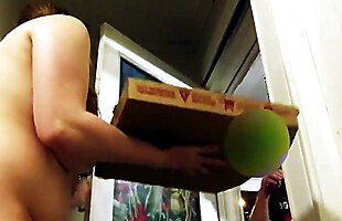 Posted under delivery, suzinka videos, dinasour xxx videos, xxxindien videos
