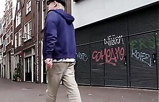 Posted under the art of groping, womanizer, reality hd, world movie blowjob scene