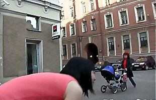 Posted under venus, hammer, euro beauty, hottest cutie fuck pov