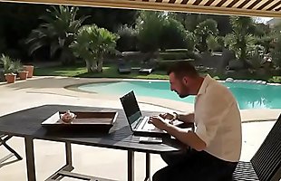 Posted under babe anal, anal through, honey girls, lady doll