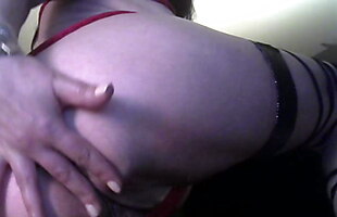 Posted under cougar blowjob, actress seduces videos, cocoboys video, milf comes home from