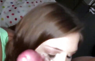 Posted under bbbw sex video, forsted to fuck, video sex analgirls, to big to tihght